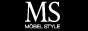 Möbel Style AT