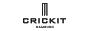 CRICKIT 