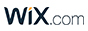 wix.com