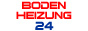 Logo von Bodenheizung24