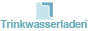 Trinkwasserladen-Shop