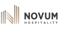 Novum Hospitality