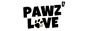 Logo von Pawzlove