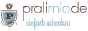 Pralimio