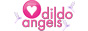 Dildoangels