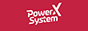 power-system-shop