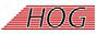 Logo von Hog Werksvertretungen