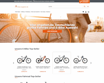 bike-angebot.de