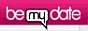 bemydate