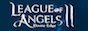 League of Angels 2 International