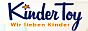 KinderToy