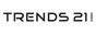 Logo von TRENDS21