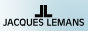 Logo von Jacques Lemans 