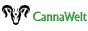 CannaweltALT