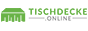 Logo von Tischdecke.Online