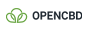 Open-CBD