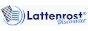 Logo von Lattenrost Discounter