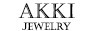 akkijewelry