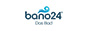 Logo von bano24