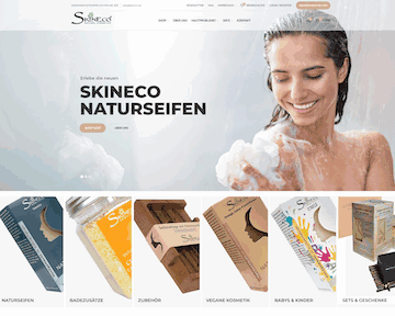 Skineco