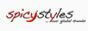 spicystyles