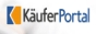 K&auml;uferportal