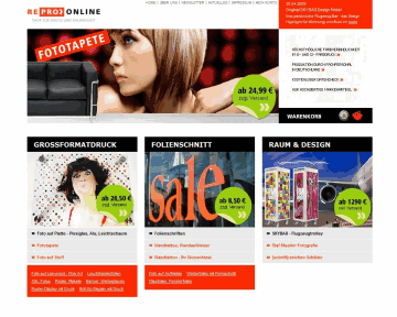 Bild Programm 1198