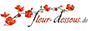 Logo von Fleur-Dessous.de