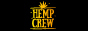 HempCrew