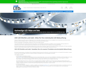 meine-leds.com