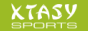 Xtasy sports