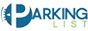 ParkingList