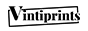 Logo von Vintiprints