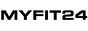 MYFIT24
