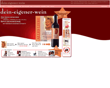 Bild Programm 1041