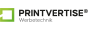 Printvertise