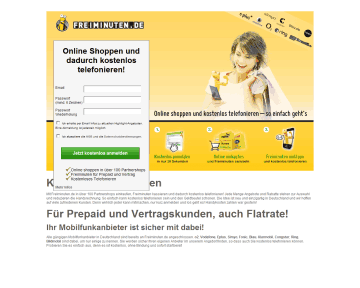 Bild Programm 2129