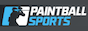 Logo von paintballsports.de