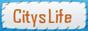 CitysLife