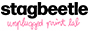 Stagbeetle Lab