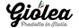 Giolea