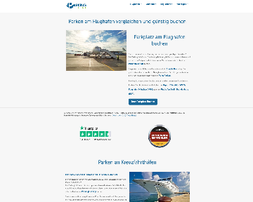 ParkingList