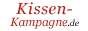 Kissen-Kampagne.de