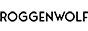 ROGGENWOLF