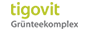 Logo von tigovit