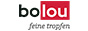 Logo von bolou