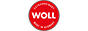 WOLL
