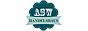ASW-Handelshaus