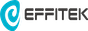 EFFITEK