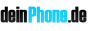 deinPhone.de